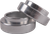 High Lifter UT Lift Kit Plkrngxd 00 - Part Number 73-16712