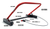 Risk Racing Holeshot Starting Gate Manual – Professional-Grade Race Training Equipment