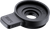 SP CONNECT Rotation Module Black - Part Number 52845