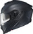 Scorpion EXO Exo-St1400 EVO Carbon Helmet Matte Black Small