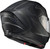 Scorpion EXO Exo R330 Full Face Helmet - Bendr Black, Part Number 33-1307