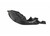 ACERBIS Skid Plate Black for Honda CRF Models – Part 2945280001