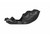 ACERBIS Skid Plate Black for Honda CRF Models – Part 2945280001