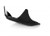 ACERBIS Skid Plate Black for Honda - Part Number 2676180001