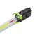 STKR Flexit Under Hood Light Mechanics Flexible Work Light - Part 00192