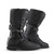 GAERNE G Dakar Gore Tex Boots Black Size 10 - Waterproof and Durable Motorcycle Footwear