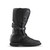 GAERNE G Dakar Gore Tex Boots Black Size 10 - Waterproof and Durable Motorcycle Footwear