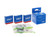 SKF VKWB-F-20-E Front Wheel Bearing and Seal Kit for Motorcycle