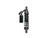 Len Performance Front Track Shock for Ski-Doo and Lynx Models - Part LS4-80003F