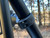 SEIZMIK Pursuit Side Mirror with Notched Detents and Wide Viewing Angle
