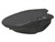 SP1 SM-04502 Seat Cover - Durable and Comfortable Automotive Seat Protection