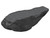 SP1 SM-04500 Seat Cover - Durable and Comfortable Automotive Protection