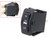 SP1 Handwarmer Switch Model SM-01591 – Reliable Control for Your Equipment