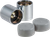 CURT Bearing Protector Pair for 1.98-Inch Hub Diameter - Model 22198