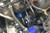 GReddy 4,5mm Silicone Vacuum Hose - 1M - 12400275 Photo - Close Up