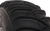 System 3 SS365 33x13-15 Sand Tire for High Performance Off-Road Vehicles