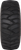 System 3 SS365 33x13-15 Sand Tire for High Performance Off-Road Vehicles