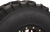 SYSTEM 3 SS365 32x13 15 Sand Tire for High Horsepower Turbo Platforms