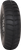 SYSTEM 3 SS365 32x11-15 Sand Tire for High-Performance Off-Road Vehicles