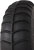 SYSTEM 3 SS365 32x11-15 Sand Tire for High-Performance Off-Road Vehicles