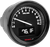 KOSO BA086101 TNT 05R D48 Tachometer with Multi-Function Display