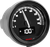 KOSO TNT 05s D48 Speedometer with Multi-Function Display and Customizable Backlight