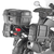 GIVI PLO3118MK Trekker Series Side Case Hardware for Adventure Touring Motorcycles