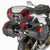 GIVI Monokey Cam-Side Top Case Hardware Kit for Trekker and EVO Outback Models Part 1137FZ