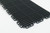 Caliber Protech XT Flooring Traction Black – 24 Piece Set
