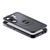 SP CONNECT Phone Case Extreme SPC+ for Samsung Galaxy S26 Plus - Black