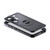 SP CONNECT Xtreme Phone Case for Samsung Galaxy S26 – Waterproof and Drop-Test Certified