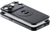 SP CONNECT Xtreme Phone Case for iPhone 17 Pro Max – Waterproof & Drop-Resistant