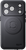 SP CONNECT Phone Xtreme Case SPC+ for Apple iPhone 17 Pro in Black