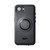 SP CONNECT Xtreme SPC+ Phone Case for Apple iPhone 17/16 in Black with MagSafe Compatibility