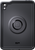 SP CONNECT Xtreme Phone Case for Apple iPad Mini 6/7 - Rugged Waterproof & Drop-Proof Design