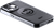 SP CONNECT Xtreme SPC+ Phone Case for Apple iPhone 15 Pro Max