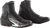 RST TracTech Evo III Short CE Motorcycle Boot – Black, Size 14