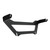 RIGID Shock Tower Bracket Kit for Revolve 10-Inch Lightbar - Part No. 41649