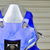 NEW RAGE CYCLES R9-MBO Mirror Block Off Turn Signals for Yamaha