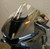 NEW RAGE CYCLES R1-MBO Mirror Block Off Turn Signals for Yamaha