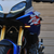 NEW RAGE CYCLES Front LED Turn Signals for BMW F900-FB-25 - Bright, Sleek Replacement