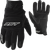 RST Rider CE Level 1 Motorcycle Glove Black/White Medium