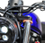 NEW RAGE CYCLES Rebel 500 Front LED Turn Signals - Bright, Sleek Replacement