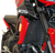 NEW RAGE CYCLES MT09-FB Front LED Turn Signals for Yamaha