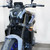 NEW RAGE CYCLES MT09-FB-21 Front LED Turn Signals for Yamaha