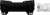 Open Trail UTVC Plow Mount - Part Number 459-6165
