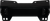 Open Trail UTVC Plow Mount - Part Number 459-6165