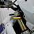 NEW RAGE CYCLES DRZ-400-FB-F Front LED Turn Signals for Suzuki
