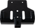 OPEN TRAIL Plow Mount for Open Trail Open Trail Builder Front Plow System – Part 459-6015