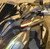 NEW RAGE CYCLES Z900-FB-17 Front LED Turn Signals for Kawasaki
